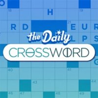 Daily Word Puzzle