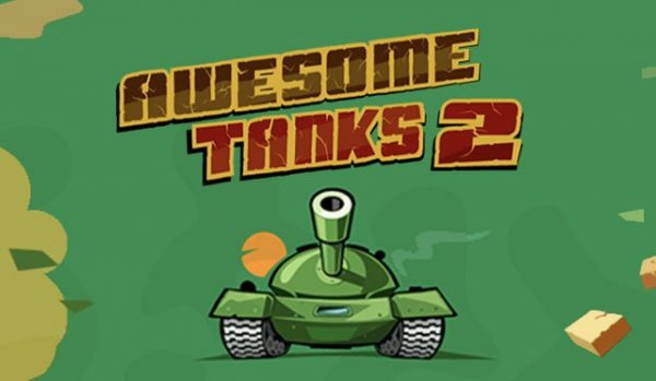 Tactical Arena Combat 2