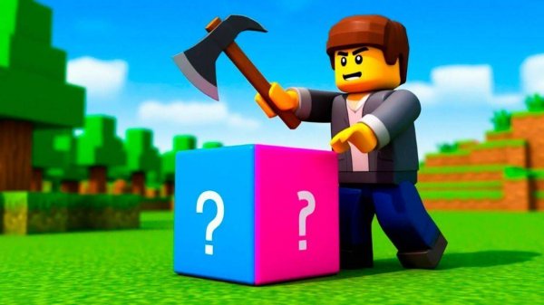 Gem Fragment Album Puzzle