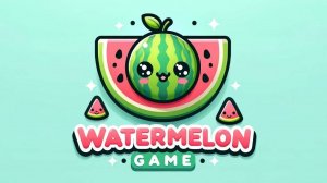Fruit Fusion Challenge