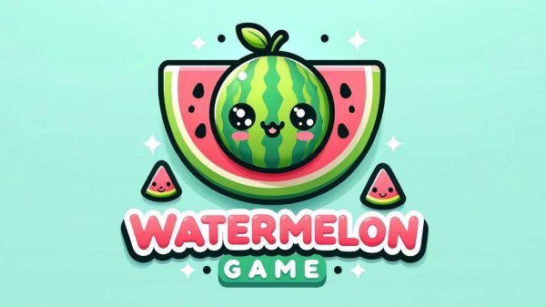 Fruit Fusion Challenge