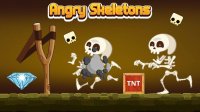 Playful Bones Puzzle Challenge