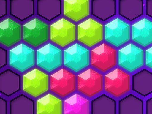 Color Tile Connector