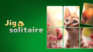 Shape Mosaic Daily Puzzle