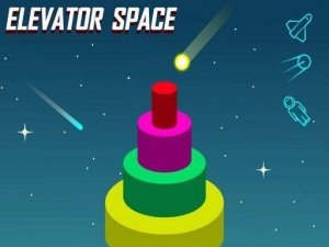 Floor Logic Navigator