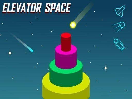 Floor Logic Navigator