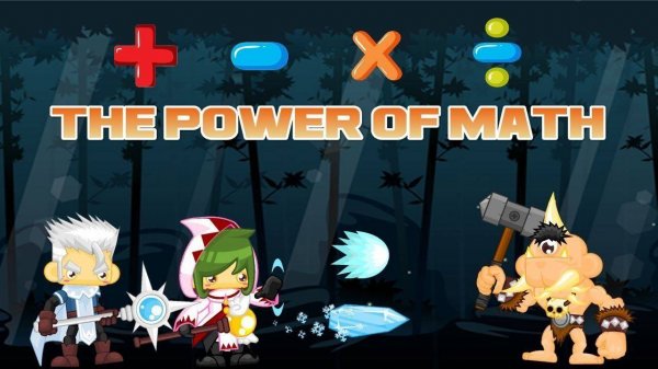 Number Logic Quest