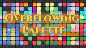 Tile Unification Challenge: Logic Puzzle
