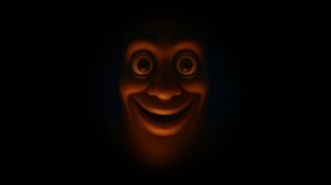 Glowing Page Pursuit