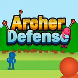 Keep Tower Aim