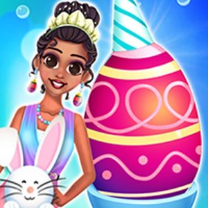 Spring Royalty Style Studio