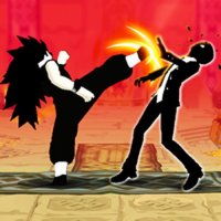 Shadow Duels: Hero Clash