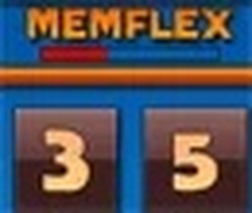 Number Sequence Memory Trainer