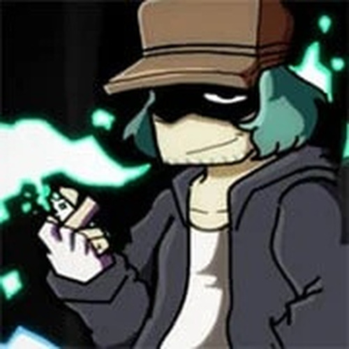 Beat Sync Arcade Challenge