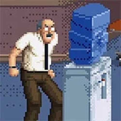 Climb Quest: Family Action Puzzle