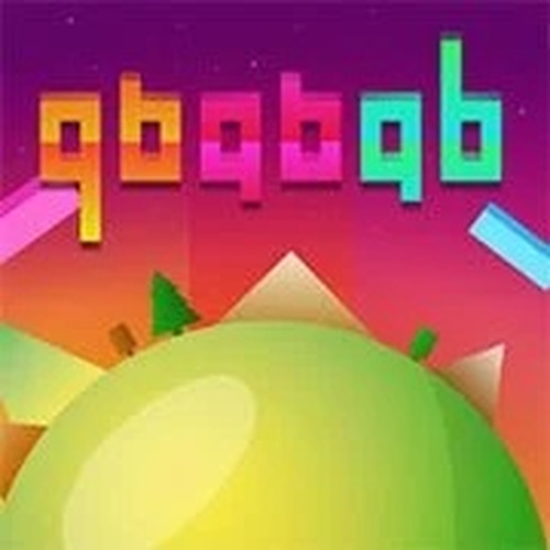 Orbital Alignment Puzzle