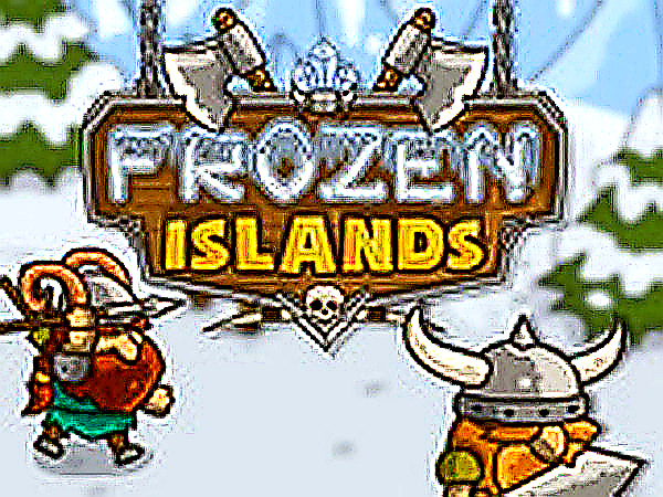 Arctic Realm Tactics