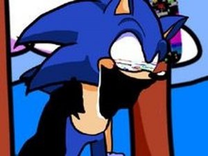 Sonic Rhythm Battle Online