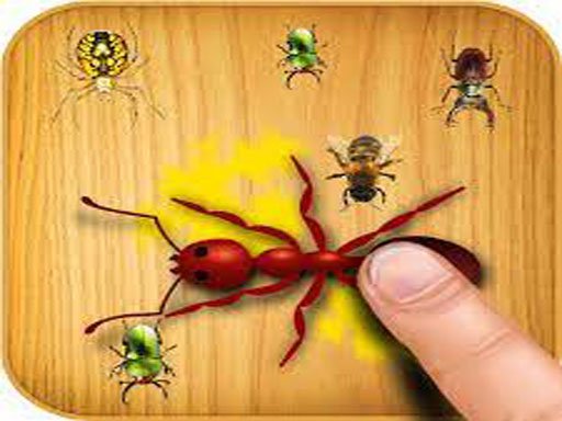 64 in 1 Variety Game Pack