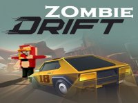 Drift Arena: Arcade Racing Challenge