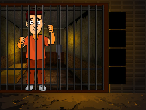 Escape Room Puzzle Adventure
