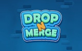 Drop N Merge: Relaxing Number Block Puzzle for All Ages