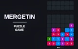 Mergetin - Number Merge Puzzle