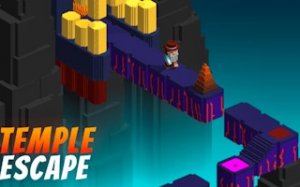 Runner Quest: Endless Adventure Run