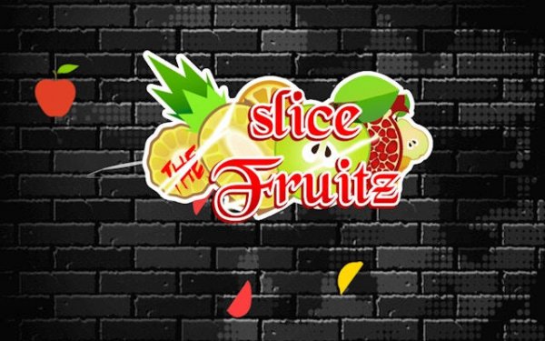 Fruit Slice Puzzle