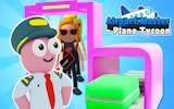 Airport Master - Plane Tycoon: Airport Manager Simulator