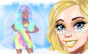 Princess Style Studio