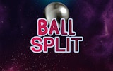 BallSplit: Precision Arcade Online Game