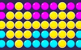 Bubble Pop Balloons: Puzzle Game Online