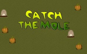 Tap the Critter: Arcade Reflex Game