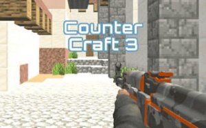 Block Team Challenge Arcade