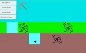 Craftius: Creative World Builder