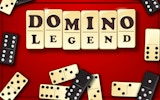 Domino Legend: Classic Tile Game