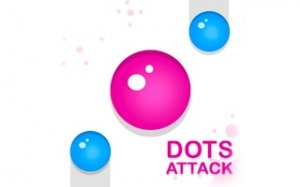 Color Match Challenge