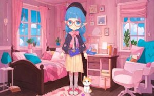 Princess Style Studio