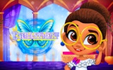 Enchantment: Makeover & Beauty Salon