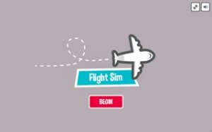 Air Traffic Puzzle Challenge