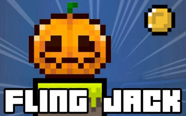 Harvest Hop: Seasonal Puzzle