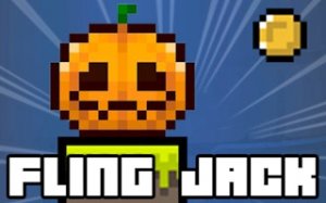 Harvest Hop: Seasonal Puzzle