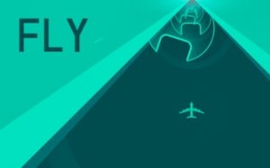 Sky Journey Flight Runner
