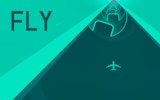 Fly Arcade: Sky Challenge