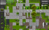 Garden Designer - Online Garden Creation Game