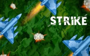 Sky Dash Arcade Flight Quest
