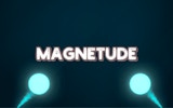 Magnetude Magnetic Puzzle Game Online