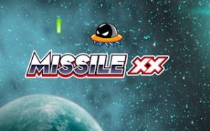 AeroXx Arcade Flight