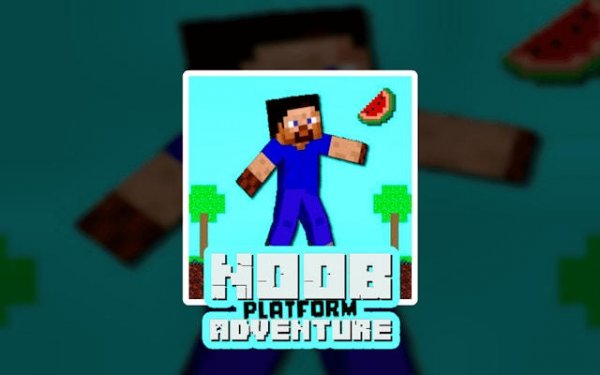 Block Stack Ascension: Endless Vertical Run